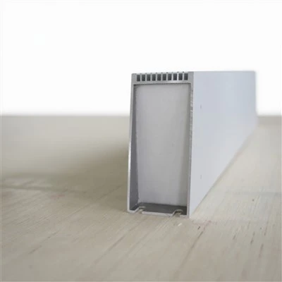 Braking Resistor Braking Resistor